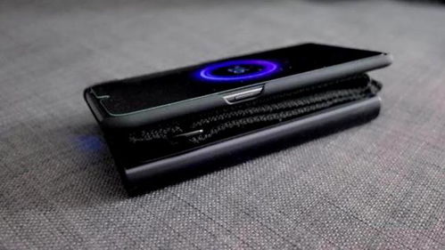 智慧旅行，樂趣無限 十一長假必備數碼產品全攻略